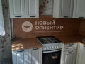 Продажа квартиры: Екатеринбург, ул. Стрелочников, 6 (Вокзальный) - Фото 2