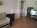 Продажа квартиры: Екатеринбург, ул. Стрелочников, 6 (Вокзальный) - Фото 5