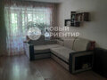 Продажа квартиры: Екатеринбург, ул. Стрелочников, 6 (Вокзальный) - Фото 6