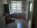 Продажа квартиры: Екатеринбург, ул. Стрелочников, 6 (Вокзальный) - Фото 8