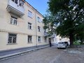 Продажа комнат: Екатеринбург, ул. Испытателей, 9 (Кольцово) - Фото 2