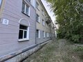 Продажа комнат: Екатеринбург, ул. Испытателей, 9 (Кольцово) - Фото 3