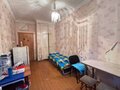 Продажа комнат: Екатеринбург, ул. Испытателей, 9 (Кольцово) - Фото 4