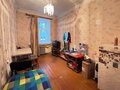 Продажа комнат: Екатеринбург, ул. Испытателей, 9 (Кольцово) - Фото 5