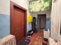 Продажа комнат: Екатеринбург, ул. Испытателей, 9 (Кольцово) - Фото 6