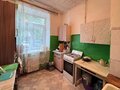 Продажа комнат: Екатеринбург, ул. Испытателей, 9 (Кольцово) - Фото 7