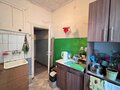 Продажа комнат: Екатеринбург, ул. Испытателей, 9 (Кольцово) - Фото 8