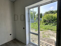 Продажа дома: п. Бобровский, ул. Красный Дунай,   (городской округ Сысертский) - Фото 3