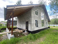 Продажа коттеджей: к.п. Заповедник, городской округ Сысертский, п. Габиевский, Челябинское направление, 41, ул.Соболь, 22 (Выберите район) - Фото 3