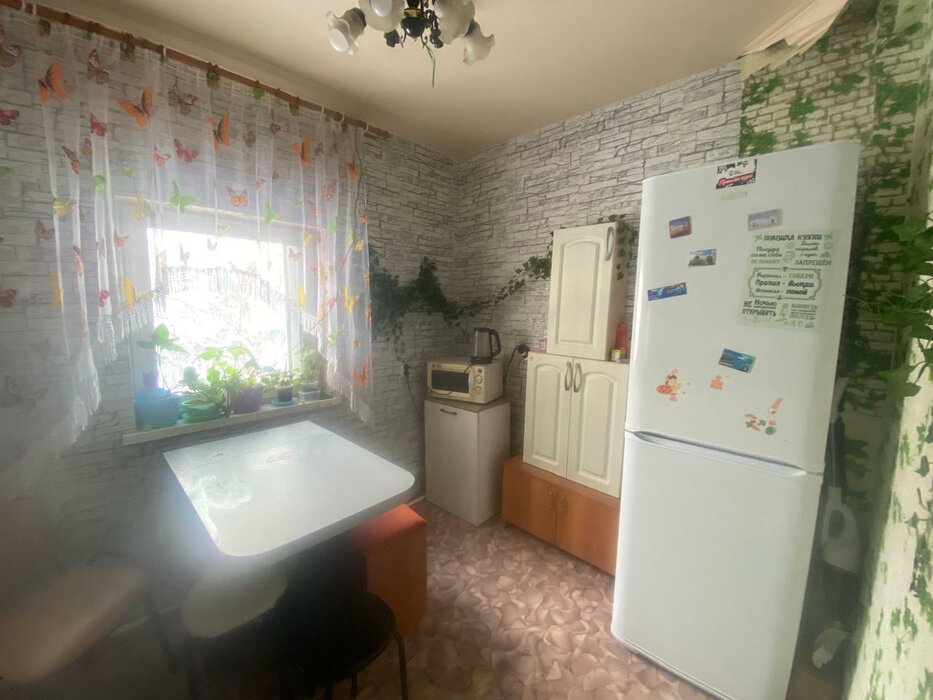 п. Верхняя Сысерть, ул. 8 Марта, 2Г/1 (городской округ Сысертский) - фото дома (8)