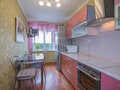 Продажа квартиры: Екатеринбург, ул. Билимбаевская, 34/1 (Старая Сортировка) - Фото 4