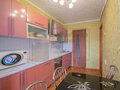 Продажа квартиры: Екатеринбург, ул. Билимбаевская, 34/1 (Старая Сортировка) - Фото 5