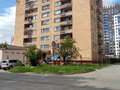 Продажа комнат: Екатеринбург, ул. Студенческая, 82 (Втузгородок) - Фото 1
