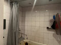 Продажа комнат: Екатеринбург, ул. Студенческая, 82 (Втузгородок) - Фото 8