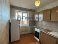 Продажа квартиры: г. Каменск-Уральский, ул. Октябрьская, 118 (городской округ Каменский) - Фото 3