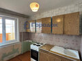 Продажа квартиры: г. Каменск-Уральский, ул. Октябрьская, 118 (городской округ Каменский) - Фото 4
