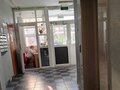 Продажа квартиры: Екатеринбург, ул. Рощинская, 21 (Уктус) - Фото 3