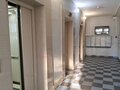 Продажа квартиры: Екатеринбург, ул. Рощинская, 21 (Уктус) - Фото 4