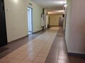Продажа квартиры: Екатеринбург, ул. Рощинская, 21 (Уктус) - Фото 5