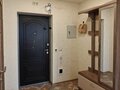 Продажа квартиры: Екатеринбург, ул. Рощинская, 21 (Уктус) - Фото 6