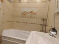 Продажа квартиры: Екатеринбург, ул. Рощинская, 21 (Уктус) - Фото 7