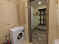Продажа квартиры: Екатеринбург, ул. Рощинская, 21 (Уктус) - Фото 8