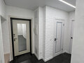 Продажа квартиры: Екатеринбург, ул. Ирбитская, 13 (Пионерский) - Фото 2