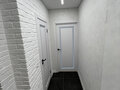 Продажа квартиры: Екатеринбург, ул. Ирбитская, 13 (Пионерский) - Фото 4