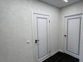 Продажа квартиры: Екатеринбург, ул. Ирбитская, 13 (Пионерский) - Фото 6