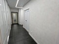 Продажа квартиры: Екатеринбург, ул. Ирбитская, 13 (Пионерский) - Фото 7