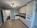 Продажа квартиры: Екатеринбург, ул. Ирбитская, 13 (Пионерский) - Фото 8