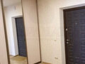 Продажа квартиры: Екатеринбург, ул.Николая Островского, 1 (Автовокзал) - Фото 1