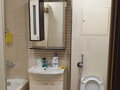 Продажа квартиры: Екатеринбург, ул.Николая Островского, 1 (Автовокзал) - Фото 7