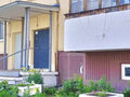 Продажа квартиры: д. Починок, ул. Ленина, 34 (городской округ Новоуральский) - Фото 1