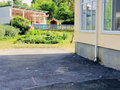 Продажа квартиры: д. Починок, ул. Ленина, 34 (городской округ Новоуральский) - Фото 2