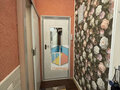 Продажа квартиры: г. Краснотурьинск, ул. Молодежная, 18 (городской округ Краснотурьинск) - Фото 6