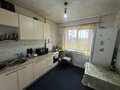 Продажа квартиры: Екатеринбург, ул. Бисертская, 23 (Елизавет) - Фото 2