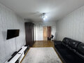 Продажа квартиры: Екатеринбург, ул. Бисертская, 23 (Елизавет) - Фото 6