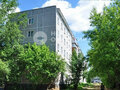 Продажа квартиры: Екатеринбург, ул. Инженерная, 69 (Химмаш) - Фото 4
