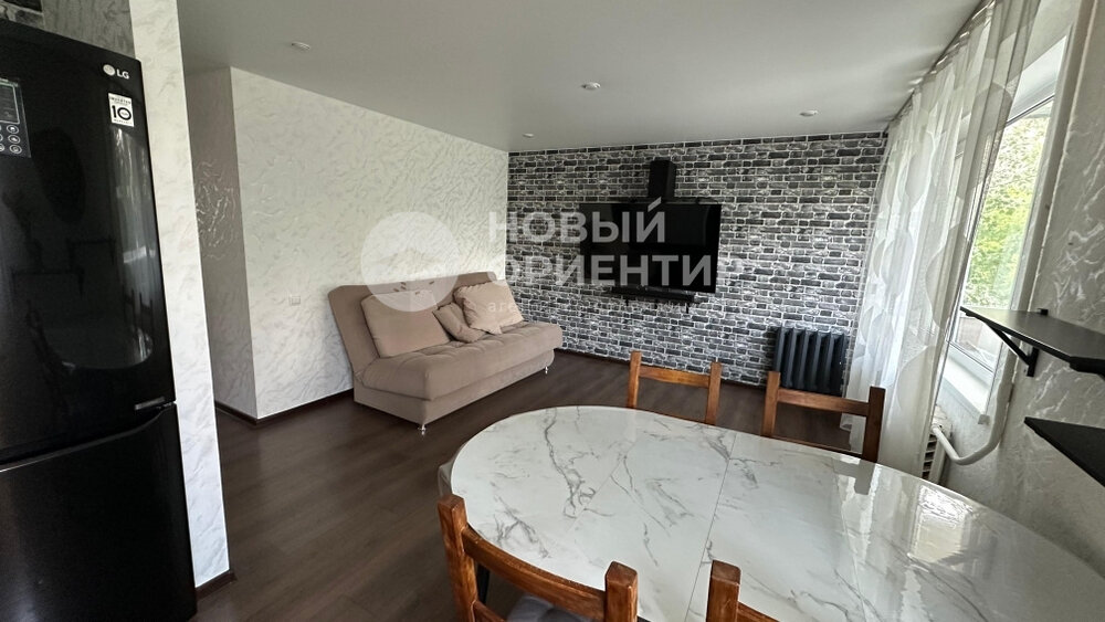 Екатеринбург, ул. Инженерная, 69 (Химмаш) - фото квартиры (7)