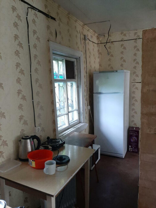 п. Верхняя Сысерть, ул. Луговая, 17 (городской округ Сысертский) - фото дома (4)