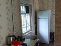 Продажа дома: п. Верхняя Сысерть, ул. Луговая, 17 (городской округ Сысертский) - Фото 4