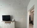 Продажа квартиры: Екатеринбург, ул. Чайковского, 86в (Автовокзал) - Фото 3