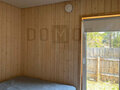 Продажа дома: г. Ревда, ул. Победителей, 1 (городской округ Ревда) - Фото 8