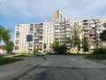 Продажа квартиры: Екатеринбург, ул. Индустрии, 64 (Уралмаш) - Фото 2