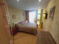 Продажа квартиры: Екатеринбург, ул. Индустрии, 64 (Уралмаш) - Фото 3