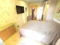 Продажа квартиры: Екатеринбург, ул. Индустрии, 64 (Уралмаш) - Фото 4