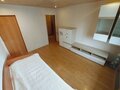 Продажа квартиры: Екатеринбург, ул. Индустрии, 64 (Уралмаш) - Фото 6