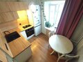 Продажа квартиры: Екатеринбург, ул. Индустрии, 64 (Уралмаш) - Фото 7