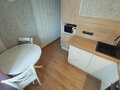 Продажа квартиры: Екатеринбург, ул. Индустрии, 64 (Уралмаш) - Фото 8
